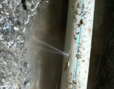 都匀测漏水哪家好