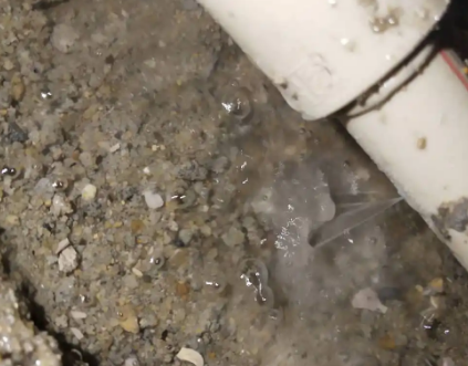 都匀测漏水电话号码