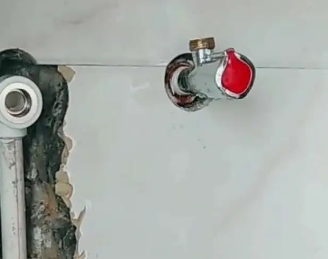 都匀测漏水多少钱