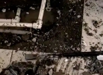 都匀漏水检测电话