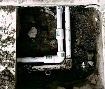 都匀漏水检测多少钱