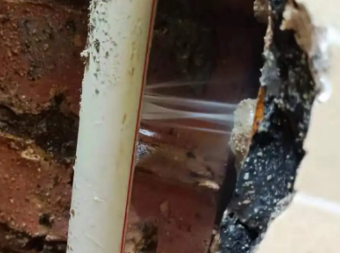 都匀漏水检测电话