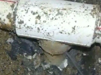 都匀测漏水公司多少钱