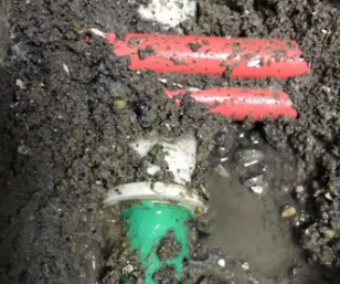 都匀漏水检测电话