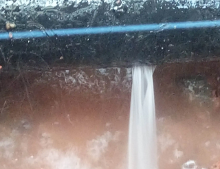 都匀漏水检测多少钱