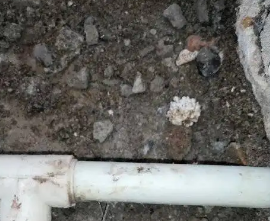 都匀漏水检测哪家好