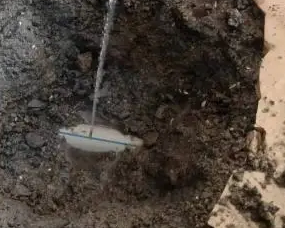 都匀测漏水价格