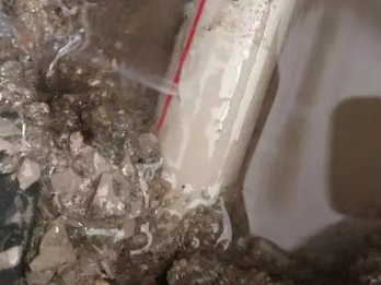 都匀漏水检测哪家好