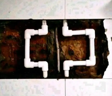 都匀卫生间测漏水哪家好