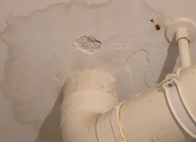 都匀卫生间测漏水多少钱