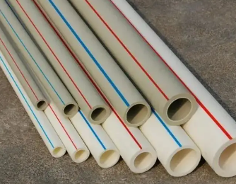 都匀卫生间测漏水