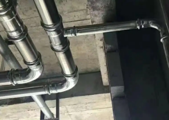 都匀卫生间测漏水哪家好