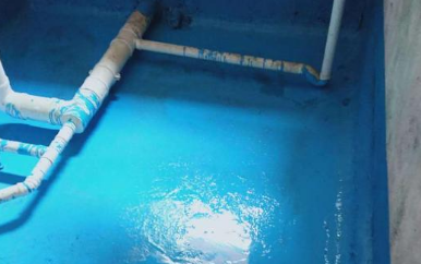 都匀卫生间测漏水哪家好