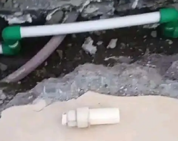 都匀卫生间测漏水多少钱