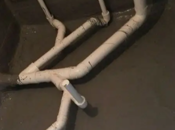 都匀水管漏水检测知识点