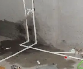 都匀水管漏水检测多少钱