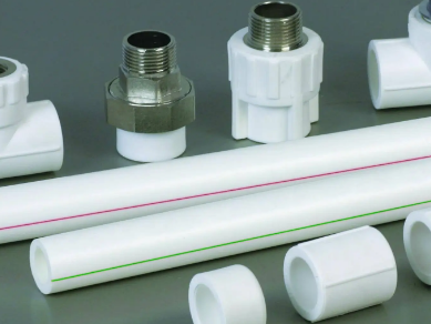 都匀卫生间测漏水多少钱