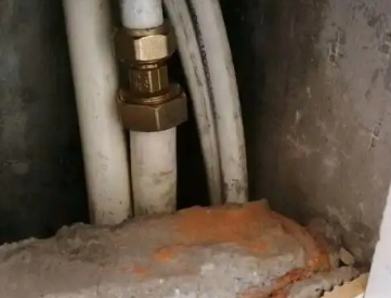 都匀水管漏水检测哪家好