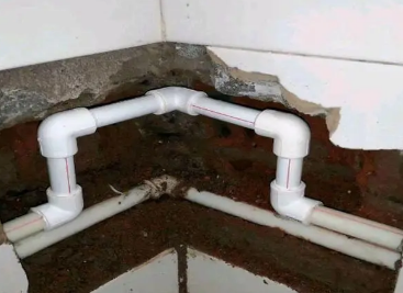 都匀卫生间测漏水哪家好