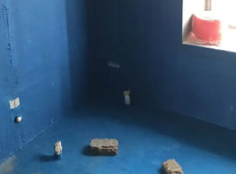 都匀卫生间防水多少钱