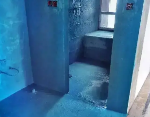 都匀卫生间防水哪家好