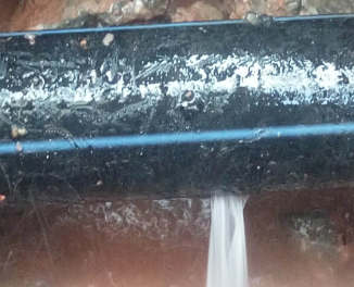 都匀卫生间测漏水哪家好