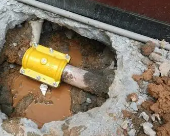 都匀卫生间测漏水哪家好