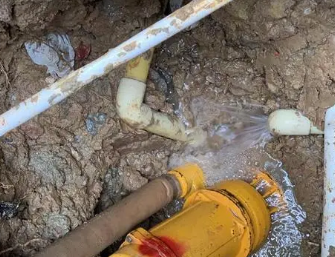 都匀水管漏水检测哪家好