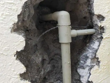 都匀卫生间测漏水哪家好