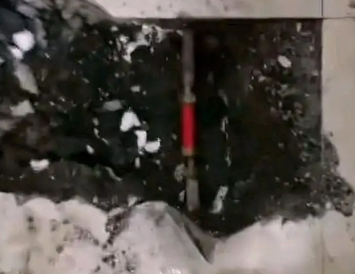 都匀卫生间测漏水多少钱