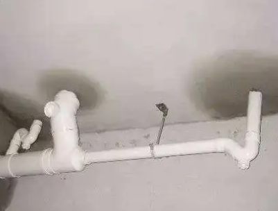 都匀卫生间测漏水的几种情景