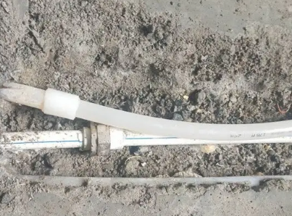 都匀卫生间测漏水哪家好