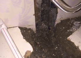 都匀卫生间测漏水哪家好