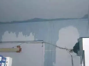 都匀卫生间测漏水哪家好