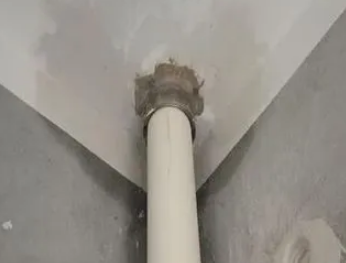 都匀卫生间测漏水价格