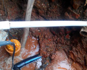 都匀水管漏水检测哪家好