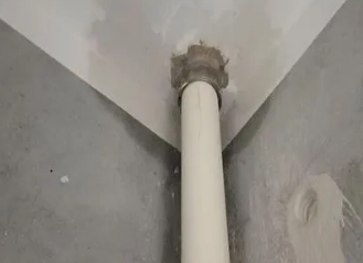 都匀卫生间测漏水的新闻分享