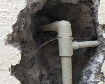 都匀卫生间测漏水哪家好