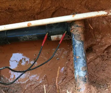 都匀水管漏水检测多少钱