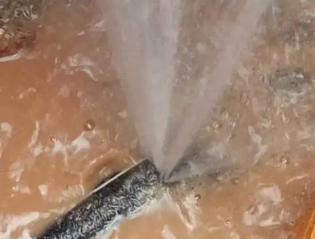 都匀水管漏水检测哪家好