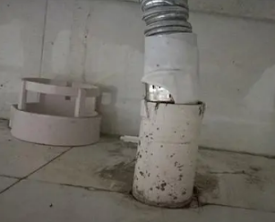 都匀卫生间测漏水哪家好