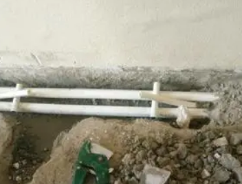 都匀卫生间测漏水哪家好