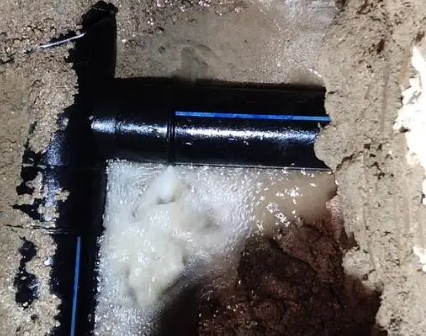 都匀水管漏水检测哪家好