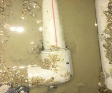 都匀水管漏水检测多少钱