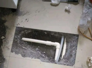 都匀卫生间测漏水哪家好