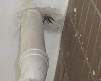 都匀漏水检测哪家好