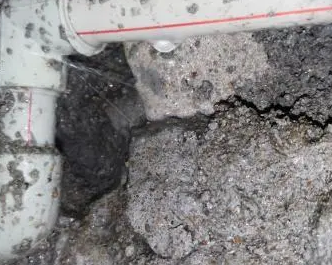 都匀漏水检测多少钱