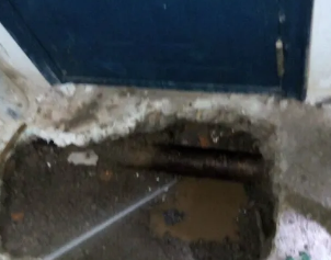 都匀水管漏水检测多少钱