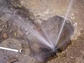 都匀水管漏水检测哪家好