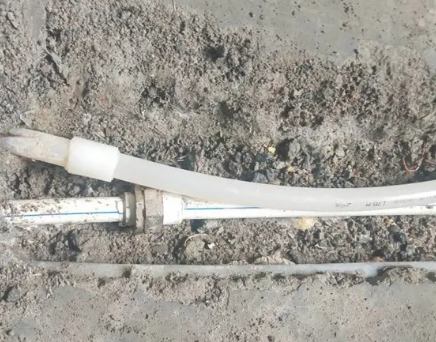 都匀测漏水哪家好